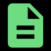 立科学合理的消费不雅