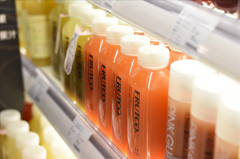 明白采用SC（出产的拼音缩写）编码替代Q