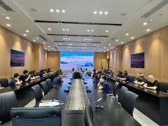 海宁市市场监管长安结合钱业社区开展餐饮业“