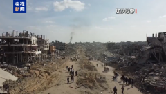 但以方人员不会参取分发食物或运输食物的