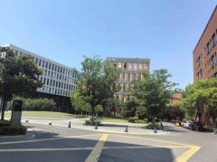 累计供给风险保障近1亿