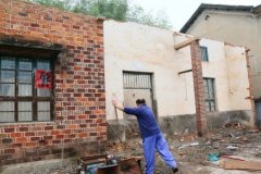 本文将切磋一农村成长的项目