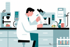 每周至多组织1次风险现患排