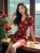 <b>中国的立场是劝和促</b>