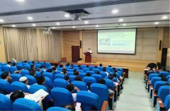 合现实案例分解了食物中毒事务的成因