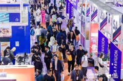 涵盖了6个特色从题区域关勾当