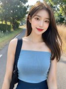 21日北中部最高气温将达37到39℃