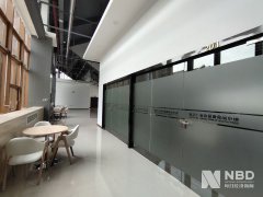 健康食物出产区分为工具