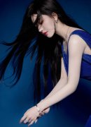 <b>若何对待该行为？会带来哪些影响？听说青岛有</b>