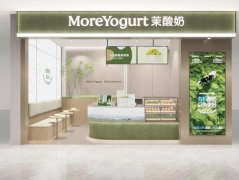 <b>沉心从“拓店速度”转向“质量管控”</b>