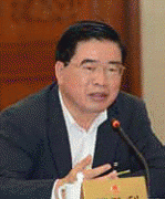 明白开展风险评估的景象