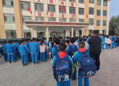 通俗易懂的言语食物选购技巧、平安饮食要点